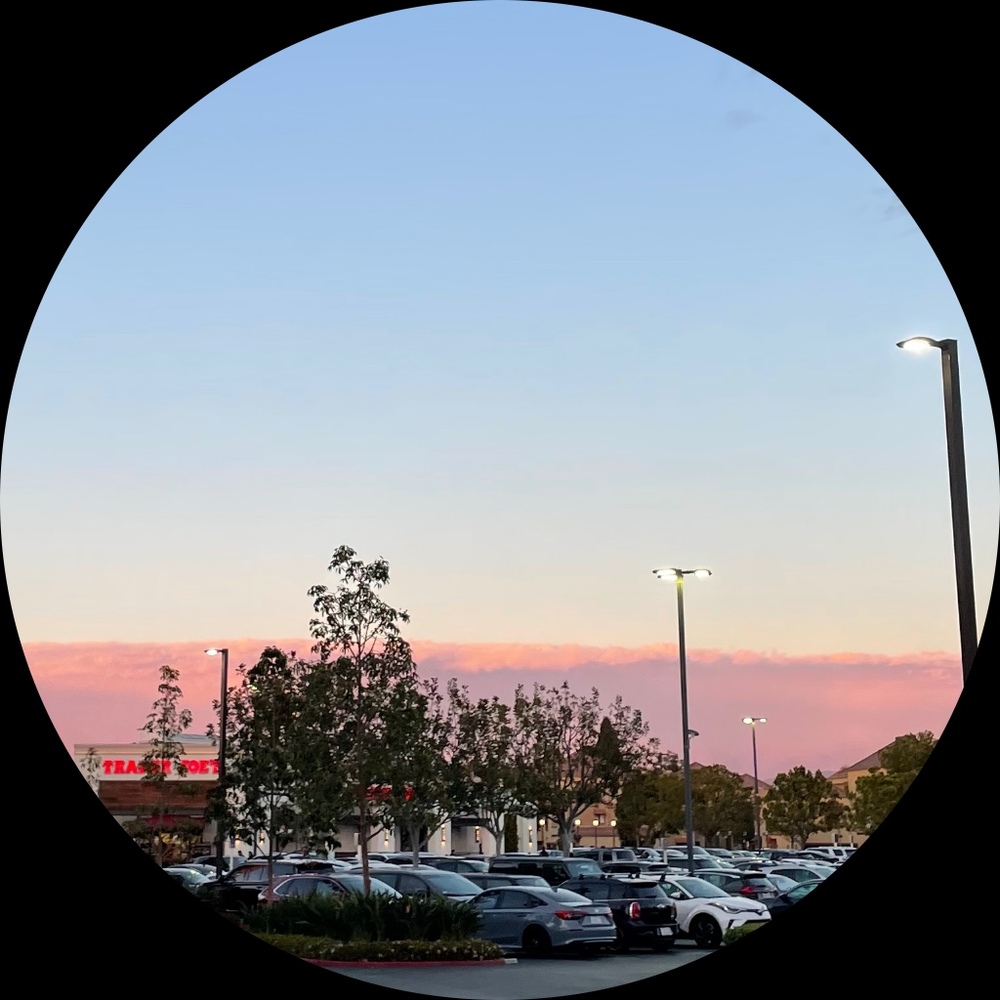 Meet your Posher, Su